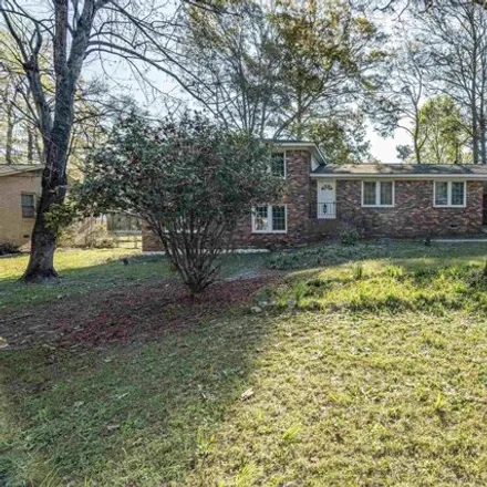 Buy this 5 bed house on 2826 Hardwicke Road in Saint Andrews, Lexington County