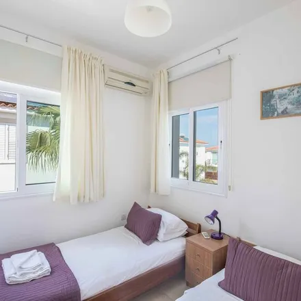 Image 6 - Protaras - Cape Greco Avenue, 5296 Protaras, Cyprus - House for rent