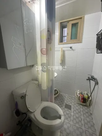 Image 6 - 서울특별시 마포구 성산동 39-7 - Apartment for rent