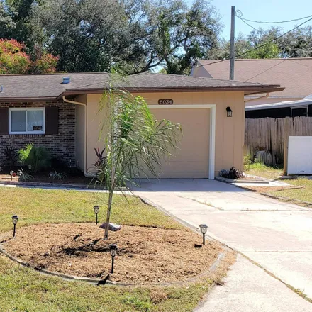 Buy this 3 bed house on 8034 Kimberly Avenue in Spring Hill, FL 34606