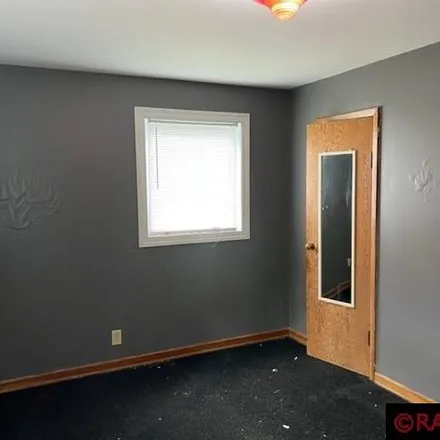 Image 7 - 805 4th Street North, St. James, MN 56081, USA - House for sale