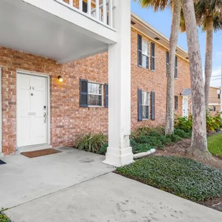 Image 3 - Matanzas Boulevard, Saint Augustine, FL 32084, USA - Condo for sale