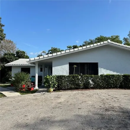 Image 2 - 8085 Northwest 37th Drive, Coral Springs, FL 33065, USA - House for sale
