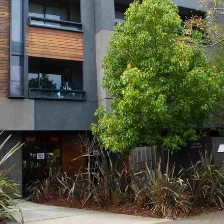 Image 6 - UniLodge on Riversdale, 71 Riversdale Road, Hawthorn VIC 3122, Australia - Apartment for rent