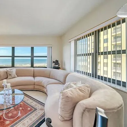 Rent this studio condo on Clearwater