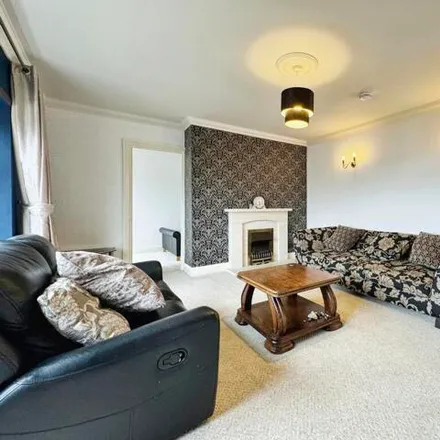 Image 2 - Durley Gardens, Bournemouth, BH2 5HS, United Kingdom - Apartment for sale