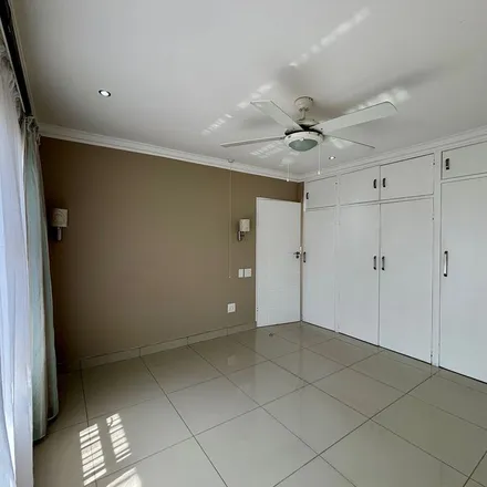 Image 1 - Villa d AnRe' Guest House, Silver Street, Lukasrand, Pretoria, 0027, South Africa - Apartment for rent