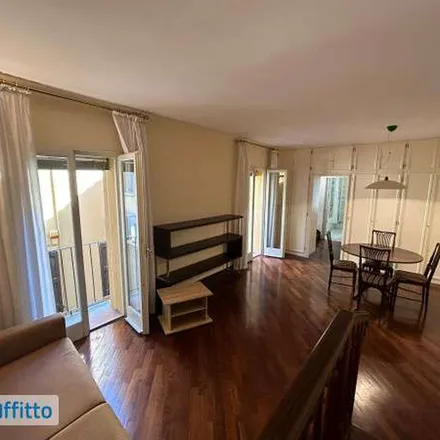 Rent this 2 bed apartment on Nuovo in Piazza Galileo Galilei, 40121 Bologna BO