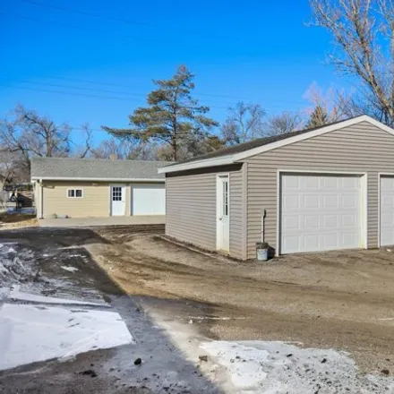 Image 3 - 543 North Congress Street, Aberdeen, SD 57401, USA - House for sale