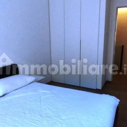 Image 9 - Vittorio Veneto bv Trombi, Vicolo delle Grazie, 41121 Modena MO, Italy - Apartment for rent