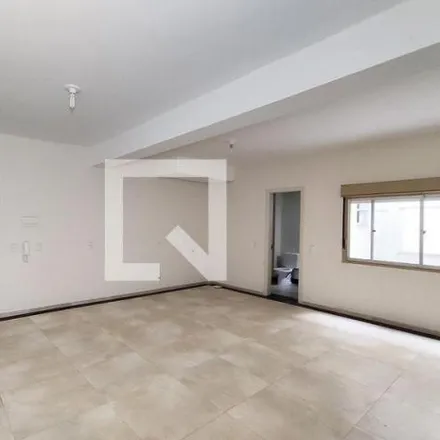 Buy this 1 bed apartment on Avenida Senador Salgado Filho in Scharlau, São Leopoldo - RS