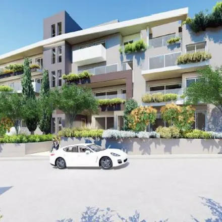 Buy this 2 bed apartment on unnamed road in 8260 Chloraka, Cyprus