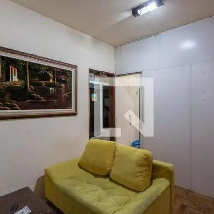Image 2 - Rua Jequeri, Lagoinha, Belo Horizonte - MG, 31210-030, Brazil - Apartment for sale