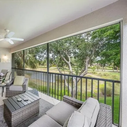 Image 4 - 7129 Wild Forest Court, Collier County, FL 34109, USA - Condo for sale