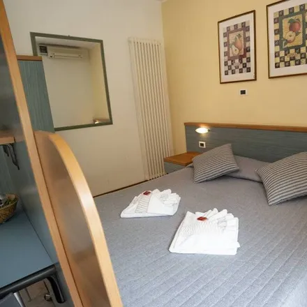 Image 6 - Brenzone sul Garda, Via Madonna della Pace, 37010 Magugnano VR, Italy - Apartment for rent