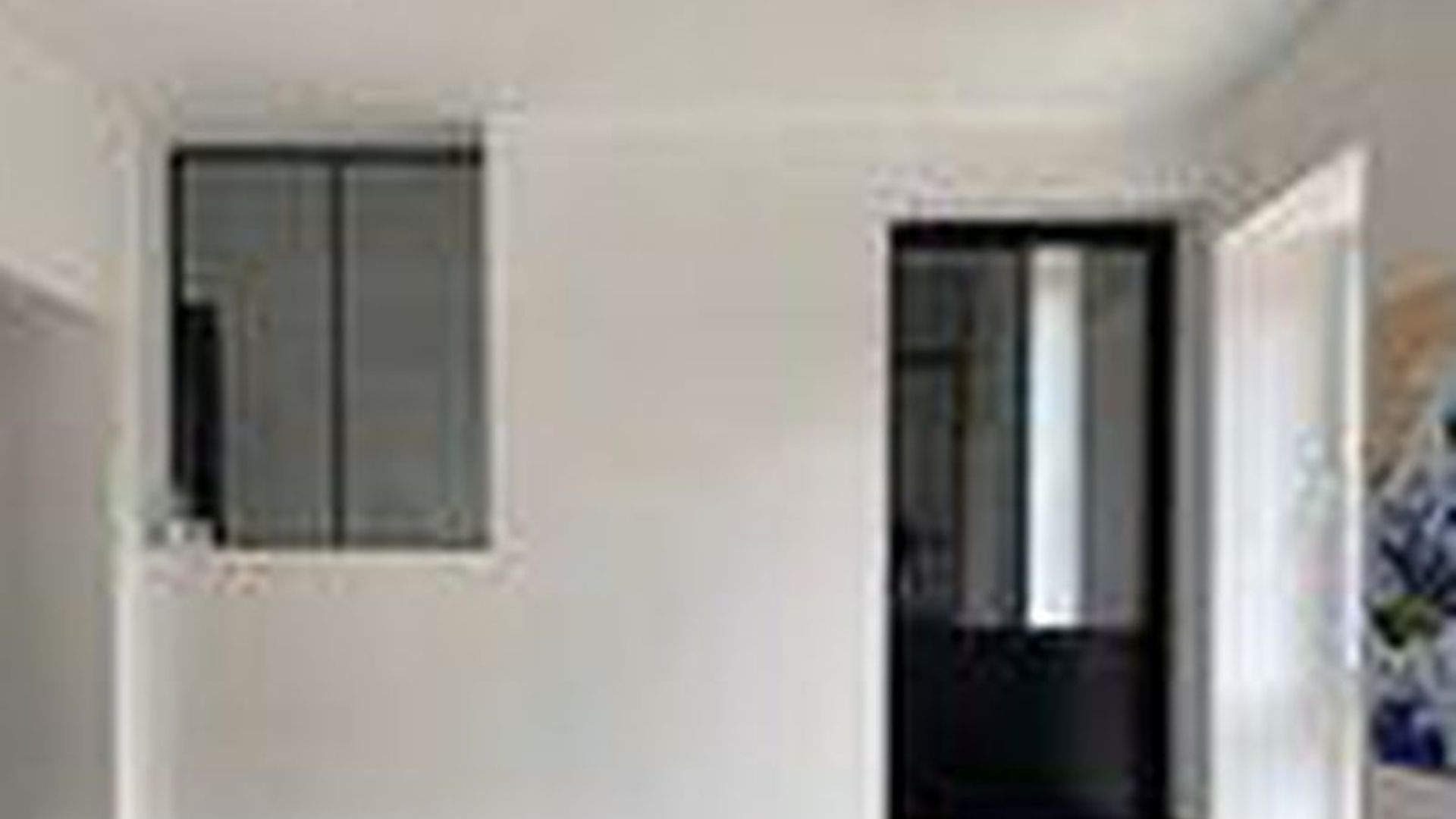 3 Bedroom Apartment At Maison Communale De Waterloo Rue Francois Libert 28 1410 Waterloo Belgium 35260393 Rentberry