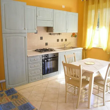 Image 4 - unnamed road, 03100 Frosinone FR, Italy - Apartment for rent