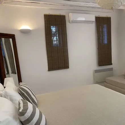 Rent this 2 bed apartment on Mykonos Community in Municipality of Mykonos, Mykonos Regional Unit