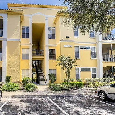 Buy this 2 bed condo on Fennell Street in Maitland, FL 32810