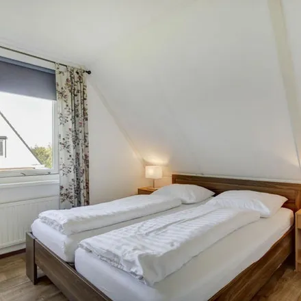 Image 5 - Achterweg, 4316 BZ Zonnemaire, Netherlands - Apartment for rent