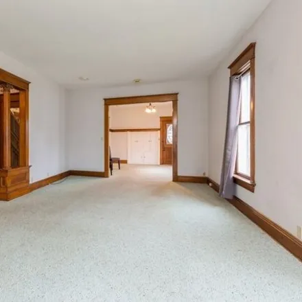 Image 7 - Krasl Art Center, Pearl Street, Saint Joseph, MI 49085, USA - House for rent