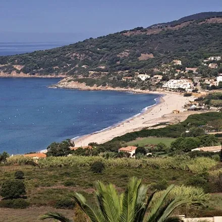 Image 8 - Cargèse, South Corsica, France - Apartment for rent