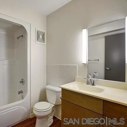 Image 6 - 4134 Adams Avenue, San Diego, CA 92116, USA - Apartment for rent