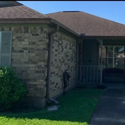 Image 2 - unnamed road, Beaumont, TX 77715, USA - House for sale