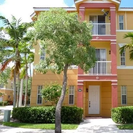 Rent this 4 bed house on Shoma Drive in Royal Palm Beach, Palm Beach County