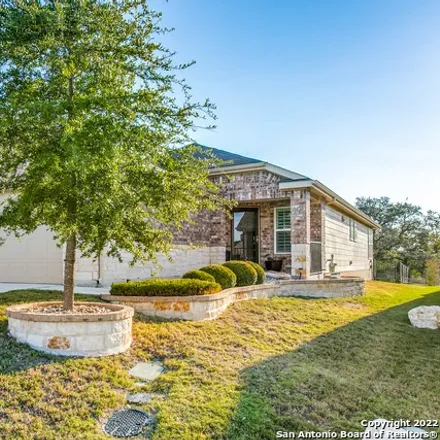 Buy this 2 bed house on 12509 Lost Maples in Alamo Ranch, TX 78253