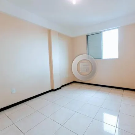 Buy this 2 bed apartment on Quadra do Cassimiro de Abreu in Rua São Tomé, Todos os Santos