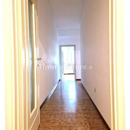 Rent this 4 bed apartment on Via Italo Pizzi 3 in 43121 Parma PR, Italy