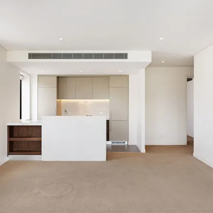 Image 7 - 2 Neild Avenue, Darlinghurst NSW 2021, Australia - Apartment for rent