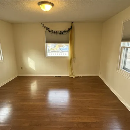 Image 7 - 1054 Wilson Avenue, Salt Lake City, UT 84105, USA - Apartment for rent