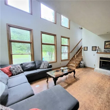 Image 7 - 6816 Oakes Road, Brecksville, OH 44141, USA - Loft for sale