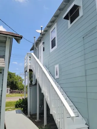 Rent this 1 bed house on 997 Center Street in Beaumont, TX 77701