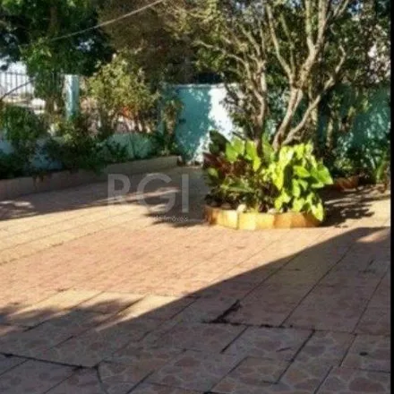 Image 1 - Rua Getúlio Vargas, Granja Esperança, Cachoeirinha - RS, 94930-660, Brazil - House for sale