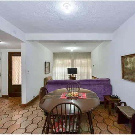 Buy this 5 bed house on unnamed road in Santo Amaro, São Paulo - SP