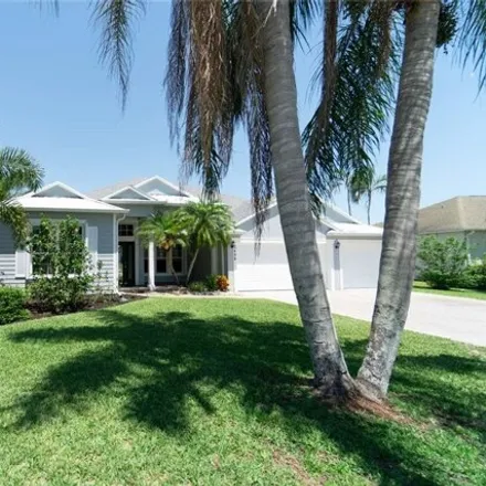 Buy this 4 bed house on 24th Avenue Southwest in Florida Ridge, FL 32962
