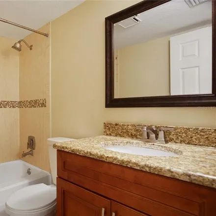 Image 9 - 140 Orchid Woods Court, Deltona, FL 32725, USA - Condo for sale