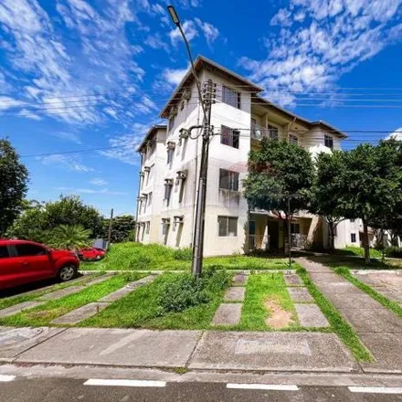 Image 1 - unnamed road, Flores, Manaus - AM, 69000-000, Brazil - Apartment for sale