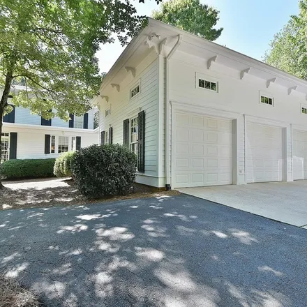 Image 9 - Staggs Leap Road, Columbus, GA 31820, USA - House for sale