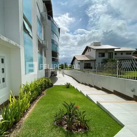 Buy this 3 bed apartment on Rua Júlio Vieira in João Paulo, Florianópolis - SC