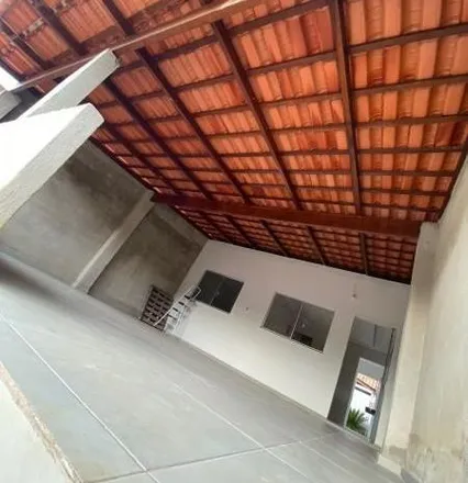 Buy this 2 bed house on Rua Congonhas in São Pedro, Belo Horizonte - MG