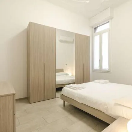 Image 8 - Fabiola, Via San Felice, 40122 Bologna BO, Italy - Apartment for rent
