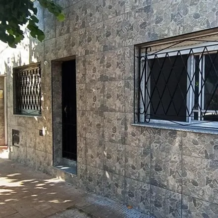 Image 2 - Almafuerte 2696, Partido de La Matanza, 1754 San Justo, Argentina - Apartment for sale