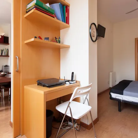 Image 4 - Carrer del Rosselló, 154, 08001 Barcelona, Spain - Apartment for rent