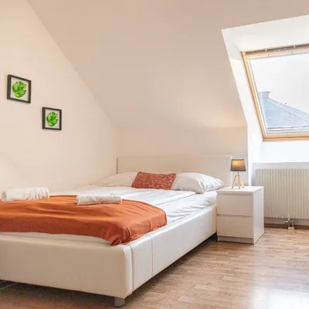 Image 6 - Stanislausgasse 9, 1030 Vienna, Austria - Apartment for rent