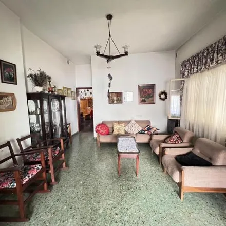 Buy this 3 bed house on 136 - Ituzaingó 2059 in Villa Gregoria Matorras, Villa Ballester