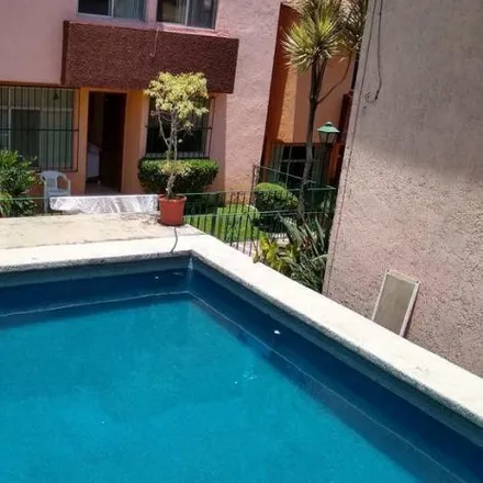 Buy this 3 bed house on Plan de Ayala in Lomas de la Selva, 62270 Cuernavaca
